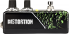 Fender Godzilla Distortion